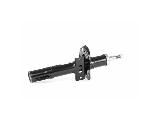 Амортизатор подвески передний Audi A2 2000-2005 SACHS 300032 - Фото 1