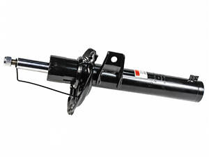 Амортизатор подвески передний Audi A3 2013-2024 SATO TECH 23464F