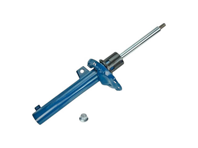 Амортизатор подвески передний Audi A3 2013-2024 MEYLE 1266230016 - Фото 1