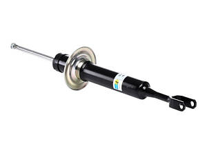 Амортизатор подвески передний Audi A4 2004-2008 BILSTEIN 19-164472