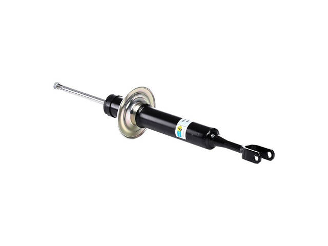 Амортизатор подвески передний Audi A4 2004-2008 BILSTEIN 19-164472 - Фото 1