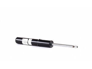 Амортизатор подвески передний Audi A4 2007-2015 SACHS 313363