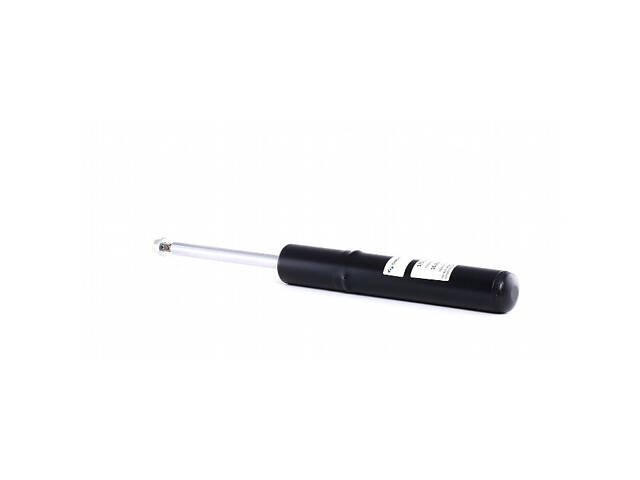 Амортизатор подвески передний Audi A4 2007-2015 SACHS 313364 - Фото 1