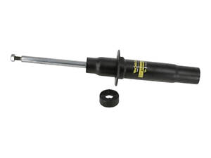 Амортизатор подвески передний Audi A4 2015-2024 MONROE 376254SP Audi A4