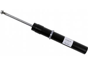 Амортизатор подвески передний Audi A4 2015-2024 SACHS 318142