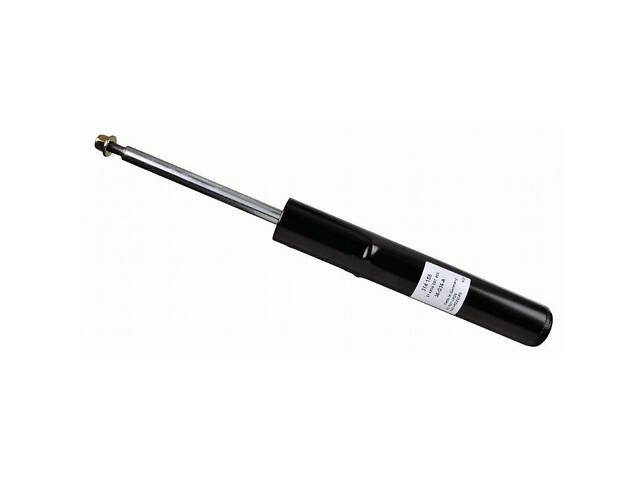 Амортизатор подвески передний Audi Q5 2008-2024 SACHS 314158 - Фото 1