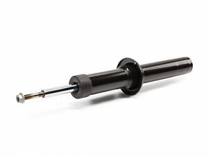 Амортизатор подвески передний BMW X5 2006-2013 SACHS 315312