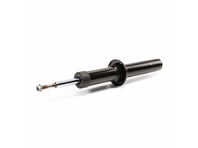 Амортизатор подвески передний BMW X5 2006-2013 SACHS 315312 - Фото 1