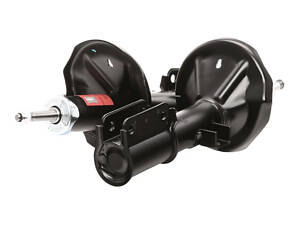 Амортизатор подвески передний Chevrolet Rezzo 2005-2005 TRW JGM1341T