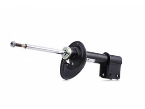 Амортизатор подвески передний Citroën C4 2009-2024 SACHS 315989