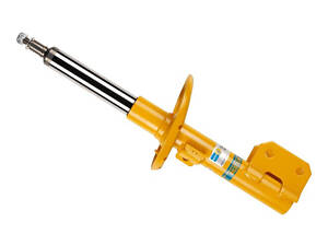 Амортизатор подвески передний Citroën C4 2013-2024 BILSTEIN 22-242020