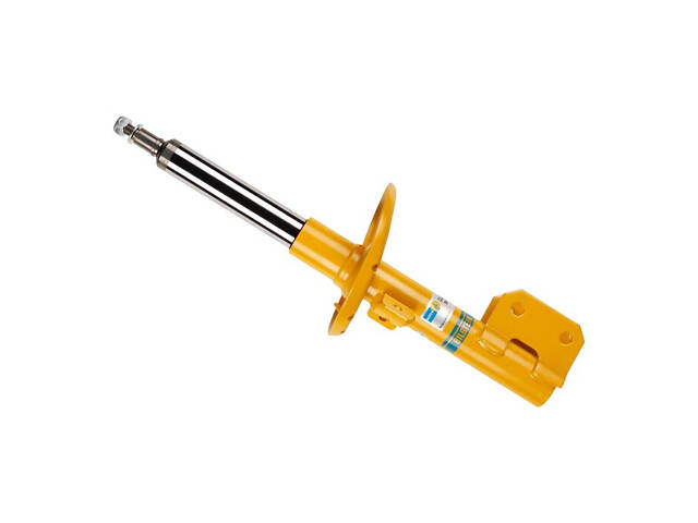 Амортизатор подвески передний Citroën C4 2013-2024 BILSTEIN 22-242020 - Фото 1