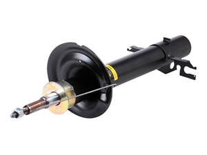 Амортизатор подвески передний Citroën Jumper 2006-2024 MONROE V4513