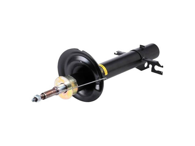 Амортизатор подвески передний Citroën Jumper 2006-2024 MONROE V4513 - Фото 1