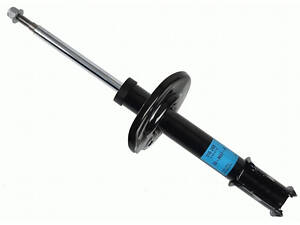 Амортизатор подвески передний Dacia Dokker 2012-2024 SACHS 315265