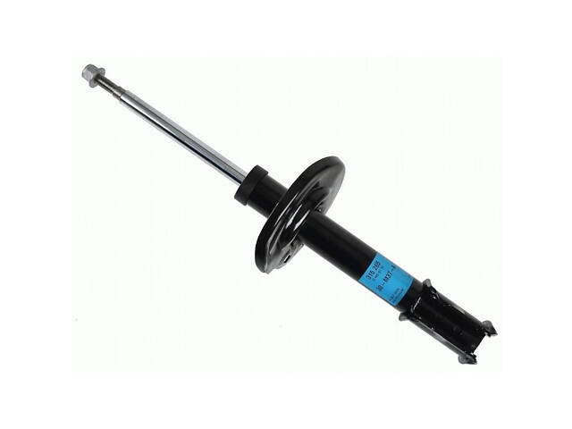 Амортизатор подвески передний Dacia Dokker 2012-2024 SACHS 315265 - Фото 1