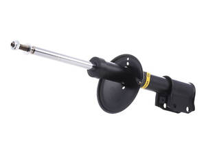 Амортизатор подвески передний Dacia Logan 2008-2024 MONROE G7369