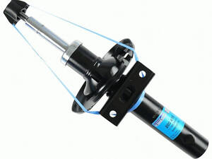 Амортизатор подвески передний Ford Galaxy 1995-2006 SACHS 200419