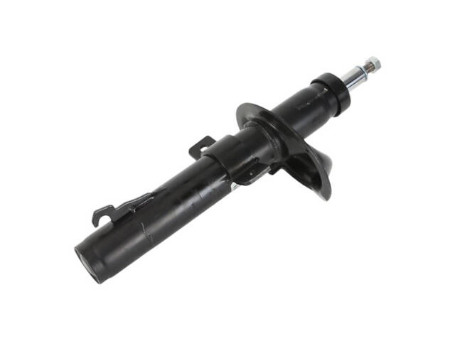 Амортизатор подвески передний Ford Tourneo Connect 2002-2013 MONROE V4302 - Фото 1