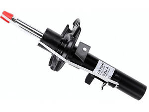 Амортизатор подвески передний Ford Tourneo Connect 2013-2024 SACHS 318725