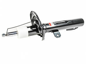 Амортизатор подвески передний Ford Transit 2012-2024 SATO TECH 23474F