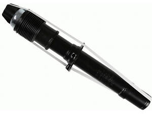 Амортизатор подвески передний Hyundai Sonata 1998-2005 SACHS 317271