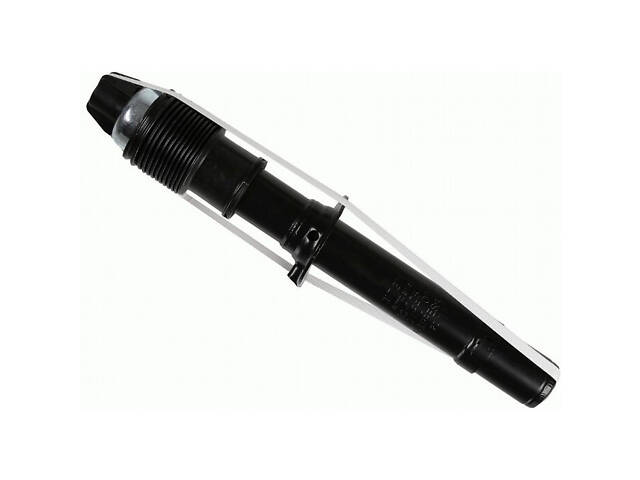 Амортизатор подвески передний Hyundai Sonata 1998-2005 SACHS 317271 - Фото 1