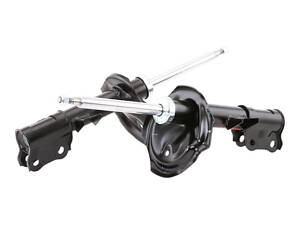 Амортизатор подвески передний Kia Cee'd 2006-2006 TRW JGM1281T