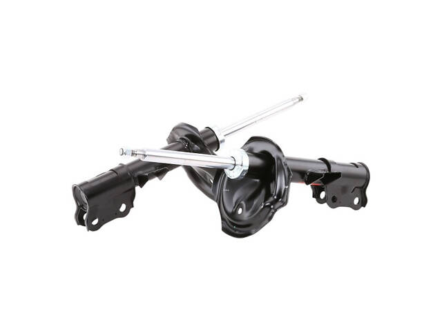 Амортизатор подвески передний Kia Cee'd 2006-2006 TRW JGM1281T - Фото 1