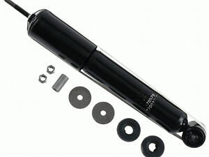 Амортизатор подвески передний Lada Niva 1976-2024 SACHS 170579