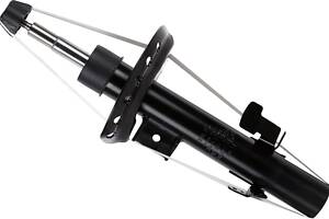 Амортизатор подвески (передний) Land Rover Range Rover Evoque