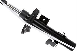 Амортизатор подвески (передний) Land Rover Range Rover Evoque