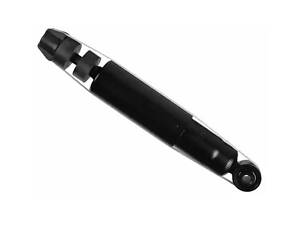 Амортизатор подвески передний Lexus LX 1997-2008 SACHS 317133