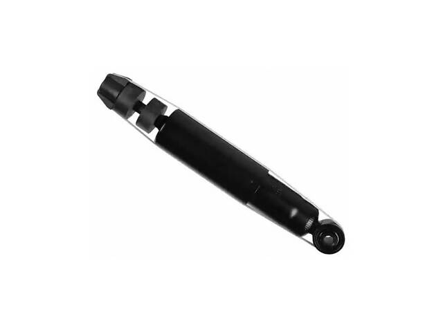 Амортизатор подвески передний Lexus LX 1997-2008 SACHS 317133 - Фото 1