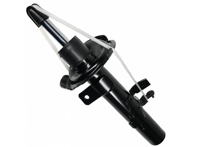 Амортизатор подвески передний левый Alfa Romeo 159 Sportwagon 2006-2011 SATO TECH 22643FL - Фото 1