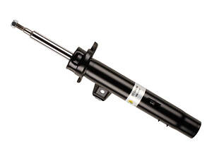Амортизатор подвески передний левый BMW 1 Series 2003-2013 BILSTEIN 22-144249 BMW 1 Series