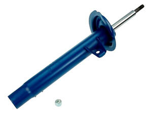 Амортизатор подвески передний левый BMW 3 Series 2000-2007 MEYLE 3266230020