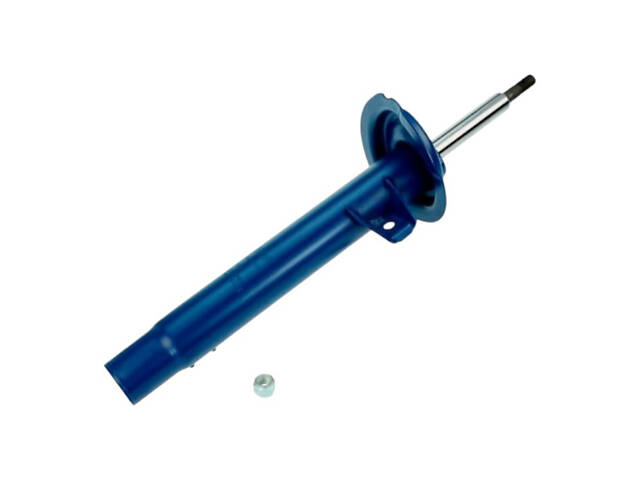 Амортизатор подвески передний левый BMW 3 Series 2000-2007 MEYLE 3266230020 - Фото 1