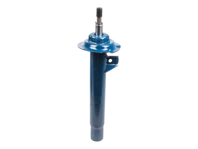 Амортизатор подвески передний левый BMW 3 Series 2000-2007 MEYLE 3266230018 - Фото 1