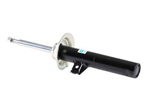 Амортизатор подвески передний левый BMW 3 Series 1999-2006 BILSTEIN 22-220578