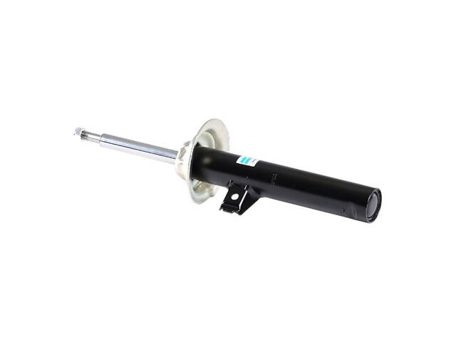 Амортизатор подвески передний левый BMW 3 Series 1999-2006 BILSTEIN 22-220578 - Фото 1