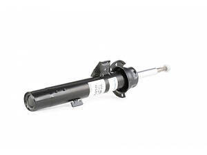 Амортизатор подвески передний левый BMW 3 Series 2006-2013 SACHS 311405