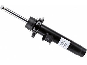 Амортизатор подвески передний левый BMW 4 Series 2013-2024 SACHS 317850