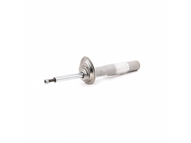 Амортизатор подвески передний левый BMW 5 Series 2001-2010 SACHS 310466 - Фото 1