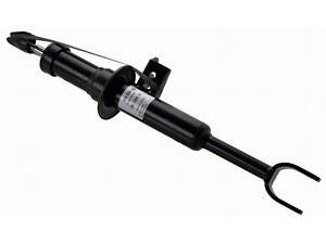 Амортизатор подвески передний левый BMW 5 Series 2009-2024 SACHS 314864 BMW 5 series Gran Turismo