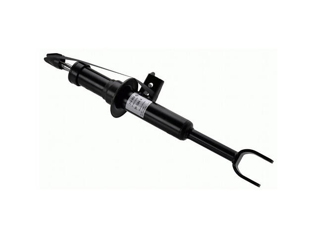 Амортизатор подвески передний левый BMW 5 Series 2009-2024 SACHS 314864 BMW 5 series Gran Turismo - Фото 1