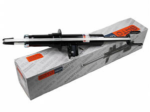 Амортизатор подвески передний левый BMW 5 series Gran Turismo 2008-2017 SATO TECH 22561FL BMW 5 series Gran Turismo