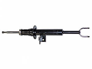 Амортизатор подвески передний левый BMW 5 Series 2009-2024 SATO TECH 22372FL BMW 5 Series