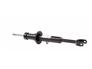 Амортизатор подвески передний левый BMW 5 Series 2009-2016 SACHS 314874