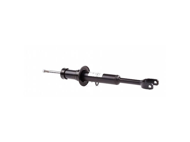 Амортизатор подвески передний левый BMW 5 Series 2009-2016 SACHS 314874 - Фото 1